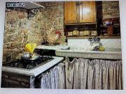 Appartamento in affitto a Pontedera via della Pineta,...