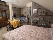 Appartamento in affitto a Pontedera via di...