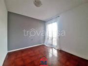 Appartamento in affitto a Ponteranica, arredato,...