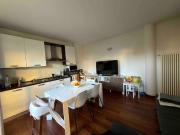 Appartamento in affitto a Pontetetto Lucca 75 mq Rif:...