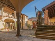 Appartamento in affitto a Pontremoli localitã Torrano...