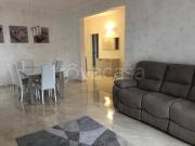 Appartamento in affitto a Pontremoli via Monsignor g....