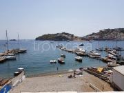 Appartamento in affitto a Ponza, arredato, terrazzo,...