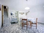 Appartamento in affitto a Ponza via Chiesa, arredato,...