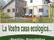 Appartamento in affitto a Poppi via cappuccini ponte a...