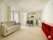 Appartamento in affitto a Pordenone corso Giuseppe...