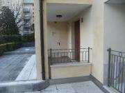 Appartamento in affitto a Pordenone PN