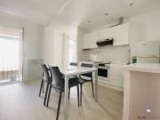 Appartamento in affitto a Pordenone PN