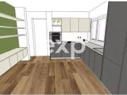 Appartamento in affitto a Pordenone PN