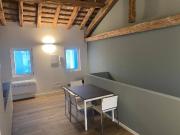 Appartamento in affitto a Pordenone PN