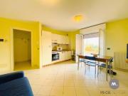 Appartamento in affitto a Pordenone PN