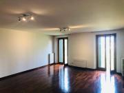 Appartamento in affitto a Pordenone PN