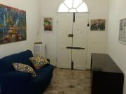 Appartamento in affitto a Porta a Lucca Pisa in...