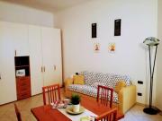 Appartamento in affitto a Porta Romana, Milano 1 camera...