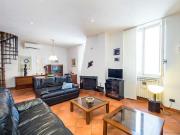 Appartamento in affitto a Porta Romana, Milano 1 camera...