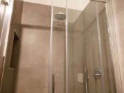 Appartamento in affitto a Porta Romana, Milano 1 camera...