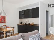 Appartamento in affitto a Porta Romana, Milano 1 camera...