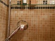 Appartamento in affitto a Porta Romana, Milano 1 camera...