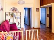 Appartamento in affitto a Porta Romana, Milano 2 camere...