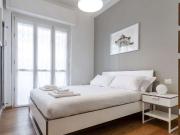 Appartamento in affitto a Porta Romana, Milano 2 camere...