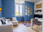 Appartamento in affitto a Porta Romana, Milano 2 camere...