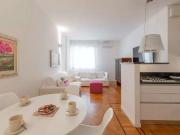 Appartamento in affitto a Porta Romana, Milano 2 camere...