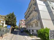 Appartamento in affitto a Portici