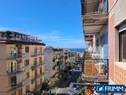 Appartamento in affitto a Portici NA