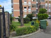 Appartamento in affitto a Portici NA