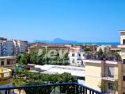 Appartamento in affitto a Portici NA