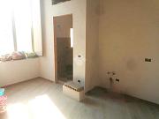 Appartamento in affitto a Portici via Benedetto Croce,...