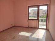 Appartamento in affitto a Portici via Pagliano, posto...
