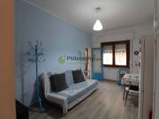 Appartamento in affitto a Porto Recanati MC