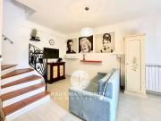 Appartamento in affitto a Porto Recanati MC