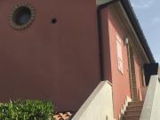 Appartamento in affitto a Porto Recanati MC