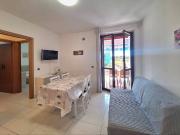 Appartamento in affitto a Porto Recanati MC