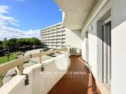 Appartamento in affitto a Porto Recanati MC