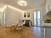 Appartamento in affitto a Porto San Giorgio CENTRO NORD