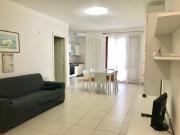 Appartamento in affitto a Porto San Giorgio FM