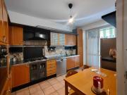 Appartamento in affitto a Porto San Giorgio FM