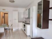 Appartamento in affitto a Porto San Giorgio FM