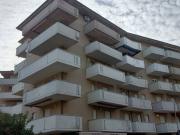 Appartamento in affitto a Porto San Giorgio FM