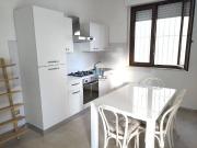 Appartamento in affitto a Porto San Giorgio FM