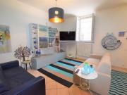 Appartamento in affitto a Porto San Giorgio FM