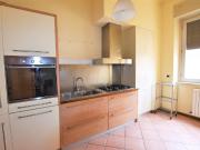 Appartamento in affitto a Porto San Giorgio via Giuseppe...