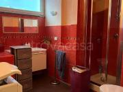 Bilocale in affitto a Porto San Giorgio viale...