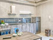 Appartamento in affitto a Porto Sant'Elpidio via...