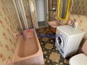Appartamento in affitto a Porto Torres lungomare Balai,...