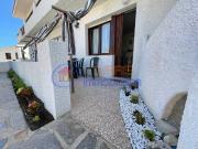 Appartamento in affitto a Porto Torres via Antonio...