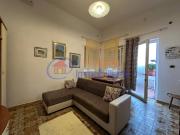 Appartamento in affitto a Porto Torres via g.D....